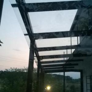 Снимка  от Александър Димитров