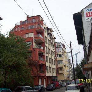 Снимка  от Румен Димитров