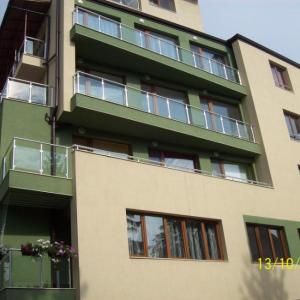 Снимка  от Румен Димитров