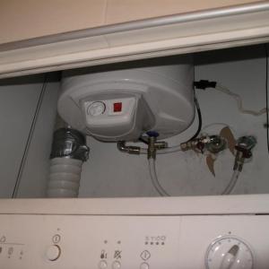 Снимка  от инж. Людмил Мандичев