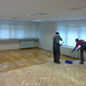 Снимка  от Христо Янакиев