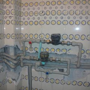 Снимка  от Божидар Божинов