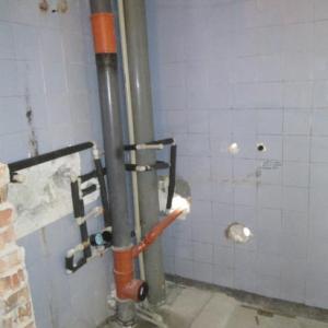 Снимка  от Божидар Божинов