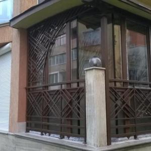 Снимка  от Александър Димитров