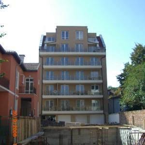 Снимка  от Румен Димитров