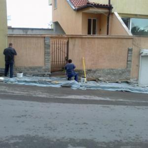 Снимка  от Христо Янакиев