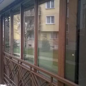 Снимка  от Александър Димитров