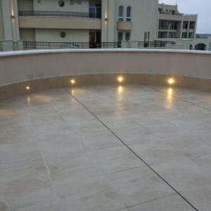 Снимка  от Георги Димов