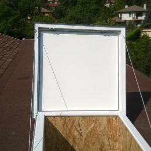 Снимка  от Александър Димитров