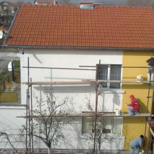 Снимка  от Христо Янакиев