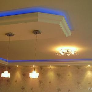 Снимка  от Вардан Казарян