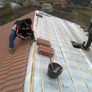 Снимка  от Христо Янакиев