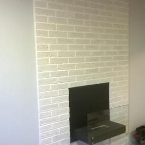 Снимка  от Александър Димитров