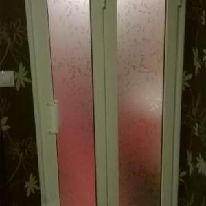 Снимка  от Александър Димитров