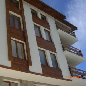 Снимка  от Румен Димитров