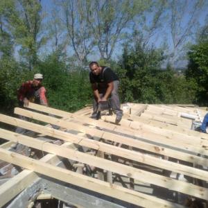 Снимка  от Христо Янакиев