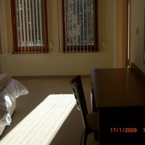 Снимка  от Румен Димитров