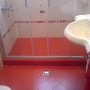 Снимка  от Mihail Yordanov