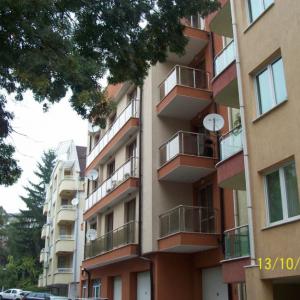 Снимка  от Румен Димитров