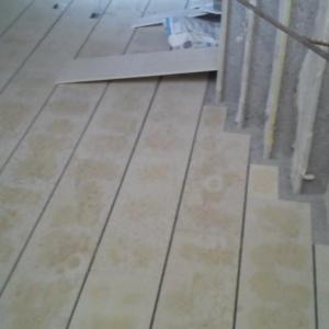 Снимка  от Ангел Лалов