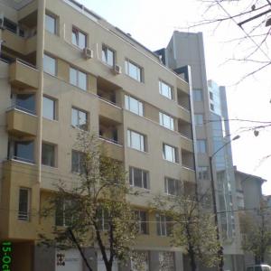 Снимка  от Любомир Николов