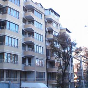 Снимка  от Румен Димитров