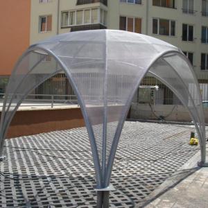 Снимка  от metalika Миланов