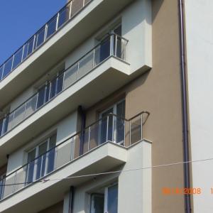 Снимка  от Румен Димитров