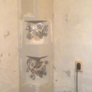 Снимка  от Божидар Божинов