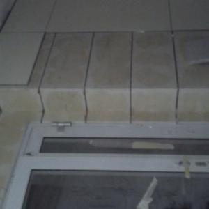 Снимка  от Ангел Лалов