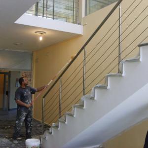 Снимка  от Христо Янакиев