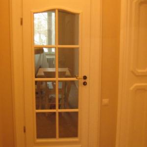 Снимка  от Ивайло Кръпов