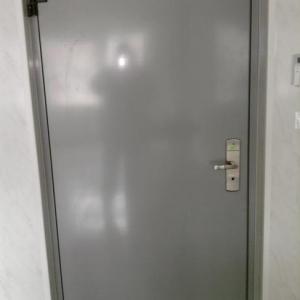 Снимка  от metalika Миланов