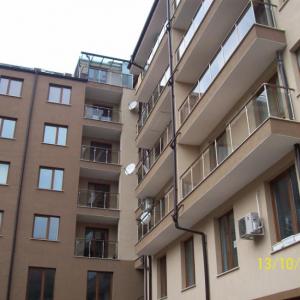 Снимка  от Румен Димитров