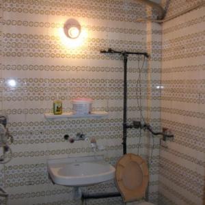 Снимка  от Божидар Божинов