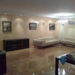 Снимка  от Христо Янакиев