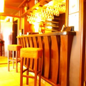 Снимка  от Ивайло Кръпов