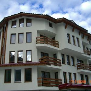 Снимка  от Румен Димитров