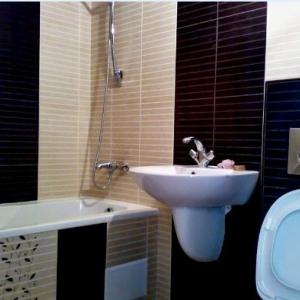 Снимка  от Asen Angelov