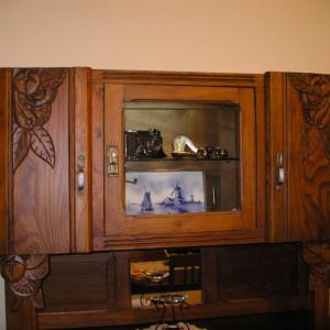 Снимка  от инж. Людмил Мандичев