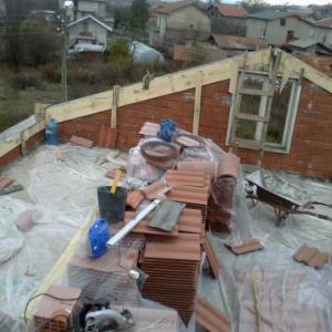 Снимка  от Христо Янакиев