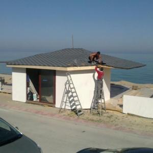 Снимка  от Христо Янакиев