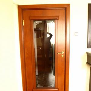 Снимка  от Ивайло Кръпов