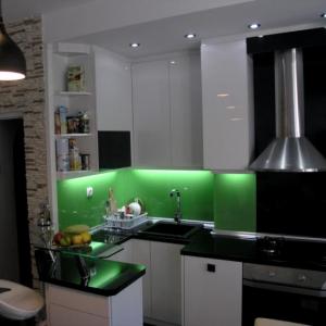 Снимка  от Ивайло Кръпов