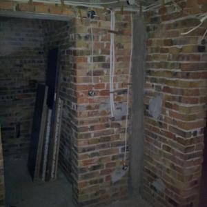 Снимка  от Георги Димов