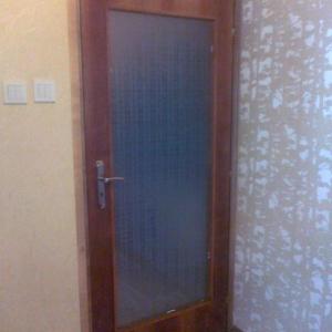 Снимка  от инж. Людмил Мандичев