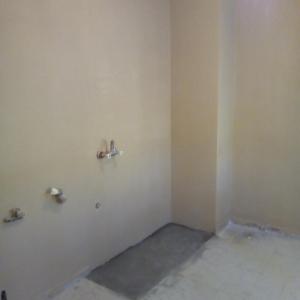 Боядисване с латекс