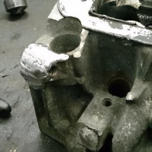 Снимка  от Юлиян Любенов