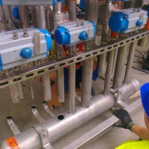 Снимка  от Юлиян Любенов