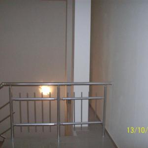 Снимка  от Румен Димитров